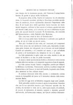 giornale/PAL0087870/1906/unico/00000128