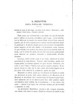 giornale/PAL0087870/1906/unico/00000130