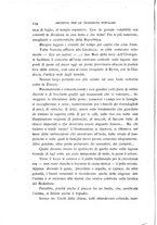 giornale/PAL0087870/1906/unico/00000132
