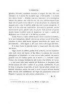 giornale/PAL0087870/1906/unico/00000133