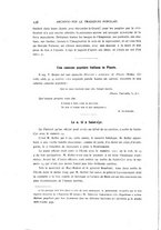 giornale/PAL0087870/1906/unico/00000136