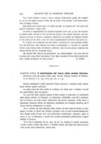giornale/PAL0087870/1906/unico/00000140