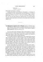 giornale/PAL0087870/1906/unico/00000141