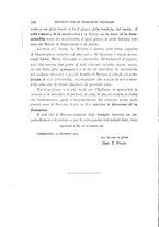 giornale/PAL0087870/1906/unico/00000200