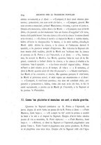 giornale/PAL0087870/1906/unico/00000226