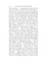 giornale/PAL0087870/1906/unico/00000228