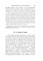 giornale/PAL0087870/1906/unico/00000233