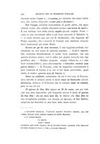 giornale/PAL0087870/1906/unico/00000238