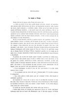 giornale/PAL0087870/1906/unico/00000259