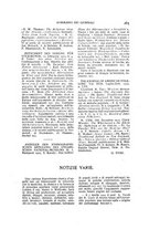 giornale/PAL0087870/1906/unico/00000275