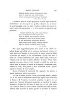 giornale/PAL0087870/1906/unico/00000287