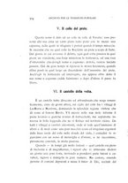 giornale/PAL0087870/1906/unico/00000320