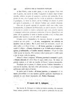 giornale/PAL0087870/1906/unico/00000356