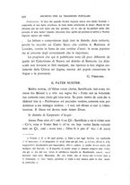 giornale/PAL0087870/1906/unico/00000366