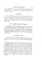 giornale/PAL0087870/1906/unico/00000367