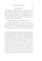 giornale/PAL0087870/1906/unico/00000369