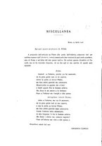 giornale/PAL0087870/1906/unico/00000388