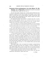 giornale/PAL0087870/1906/unico/00000390