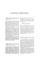 giornale/PAL0087870/1906/unico/00000391