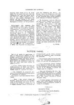 giornale/PAL0087870/1906/unico/00000395