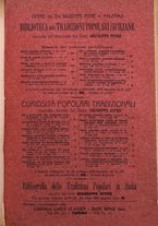 giornale/PAL0087870/1906/unico/00000397