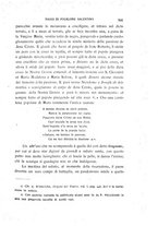 giornale/PAL0087870/1906/unico/00000405