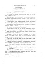 giornale/PAL0087870/1906/unico/00000413
