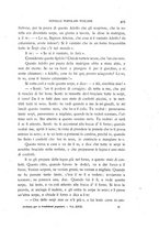 giornale/PAL0087870/1906/unico/00000415