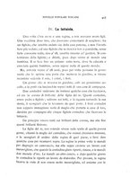 giornale/PAL0087870/1906/unico/00000427