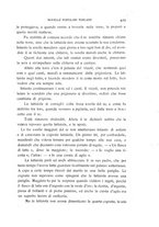 giornale/PAL0087870/1906/unico/00000429