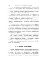 giornale/PAL0087870/1906/unico/00000432