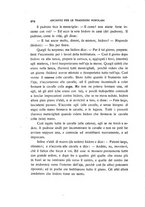 giornale/PAL0087870/1906/unico/00000434