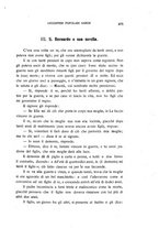 giornale/PAL0087870/1906/unico/00000435