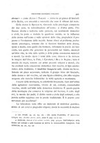 giornale/PAL0087870/1906/unico/00000501