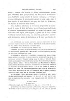 giornale/PAL0087870/1906/unico/00000505