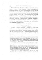 giornale/PAL0087870/1906/unico/00000508