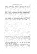 giornale/PAL0087870/1906/unico/00000509