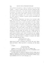 giornale/PAL0087870/1906/unico/00000514