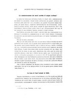 giornale/PAL0087870/1906/unico/00000518