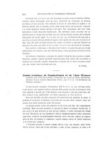 giornale/PAL0087870/1906/unico/00000522