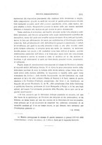 giornale/PAL0087870/1906/unico/00000523