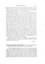 giornale/PAL0087870/1906/unico/00000525