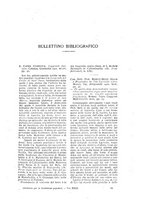 giornale/PAL0087870/1906/unico/00000527