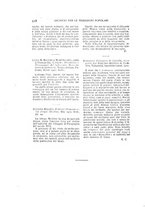 giornale/PAL0087870/1906/unico/00000528
