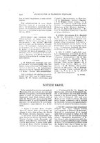 giornale/PAL0087870/1906/unico/00000532