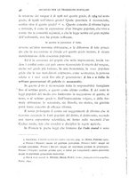 giornale/PAL0087870/1907/unico/00000054