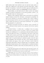 giornale/PAL0087870/1907/unico/00000055