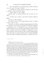 giornale/PAL0087870/1907/unico/00000080