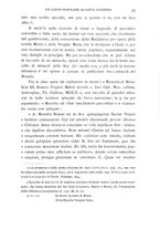 giornale/PAL0087870/1907/unico/00000081