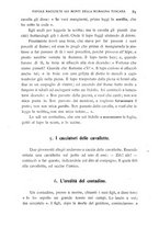 giornale/PAL0087870/1907/unico/00000089